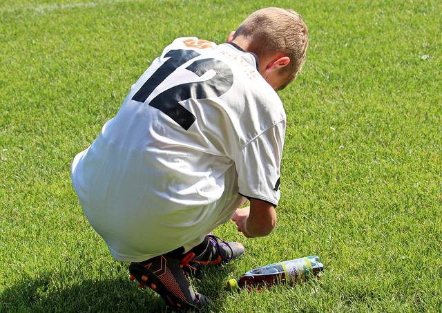 化为进球 化为进球