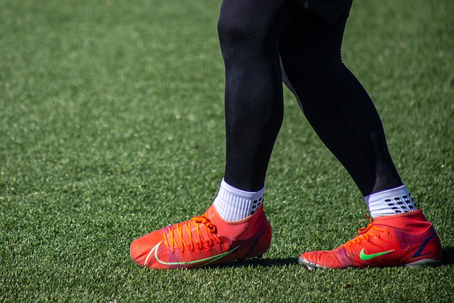 精湛的傳控 精湛的傳控