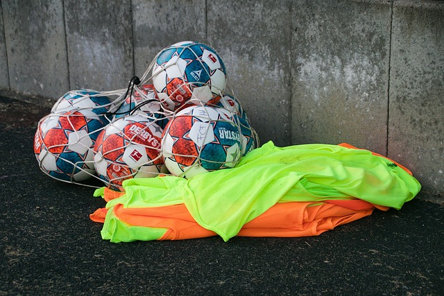 對比賽局勢 對比賽局勢