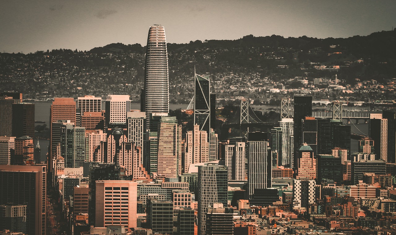 高光時刻 高光時刻