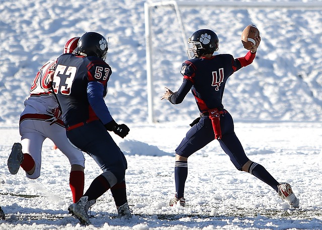 禁让人想起 禁让人想起