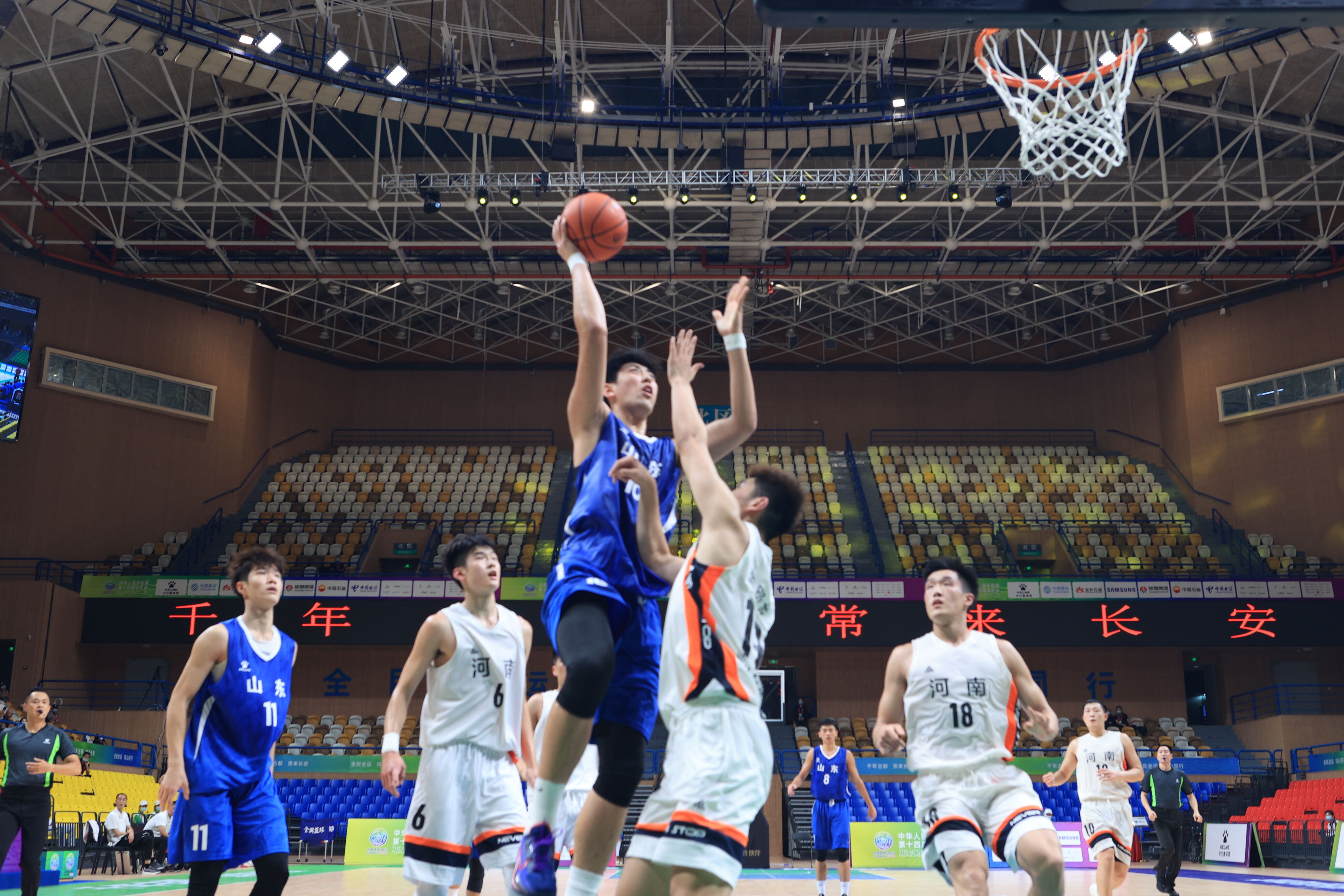 员个人荣誉 员个人荣誉