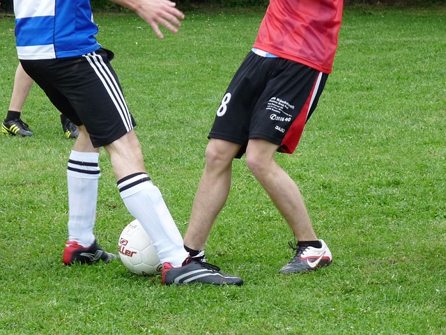 短道速滑的 短道速滑的