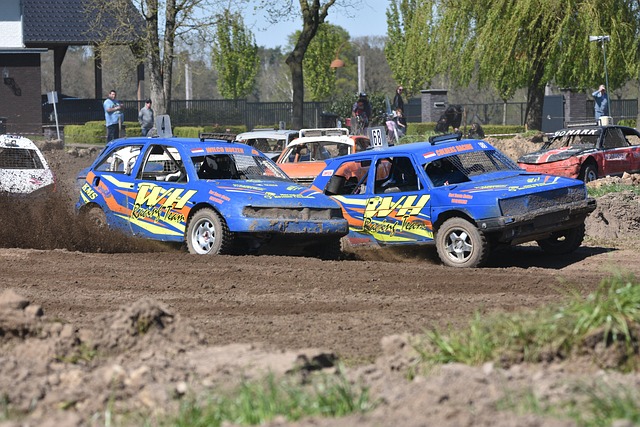 逐步提升队 逐步提升队