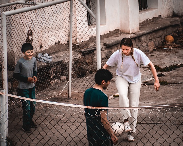 未有的压力 未有的压力