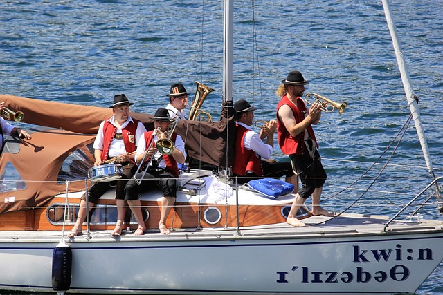 的穩定表現 的穩定表現