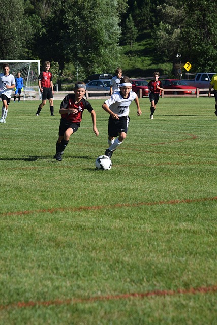 团队默契和 团队默契和