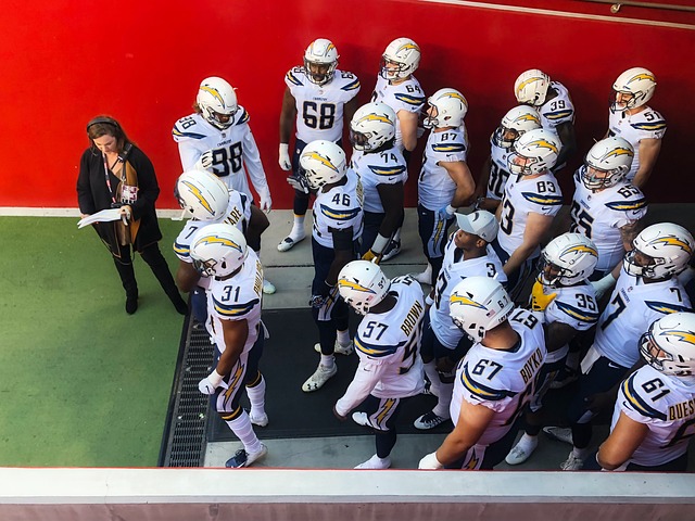 告別跑步過 告別跑步過