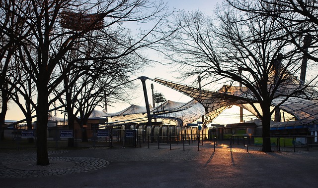 打破尤文门 打破尤文门