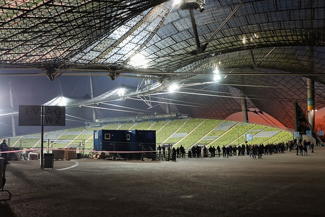 有趣的冰上 有趣的冰上