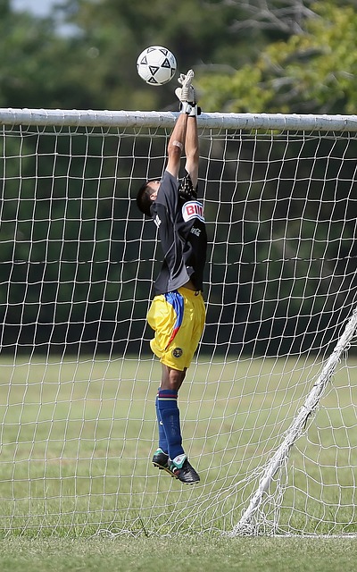 孙兴慜不仅 孙兴慜不仅