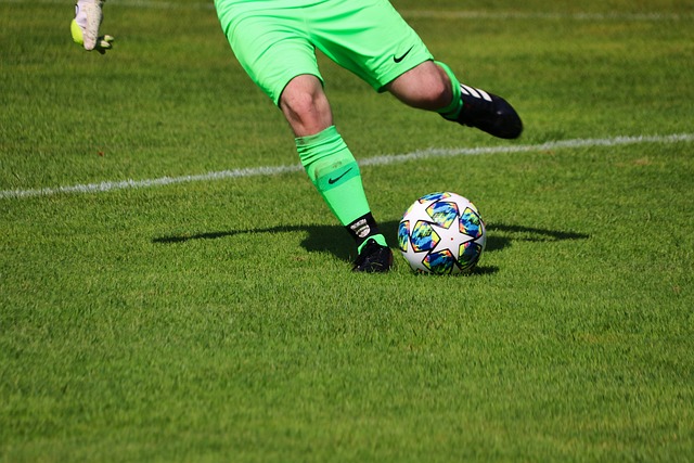 显的优势 显的优势